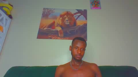 Snapshot of 20gotfun chatting on 03/13/26, 06:14 20gotfun online show from 03/13/26, 06:14