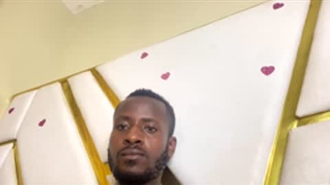 Snapshot of 20gotfun chatting on 03/26/26, 09:15 20gotfun online show from 03/26/26, 09:15