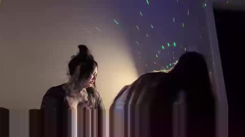 20krosegoldsoles online show from 03/03/26, 07:25