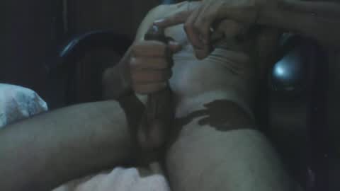 Snapshot of 20vertop chatting on 01/25/25, 01:21 20vertop online show from 01/25/25, 01:21