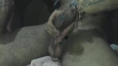 Snapshot of 20vertop chatting on 01/26/25, 08:25 20vertop online show from 01/26/25, 08:25