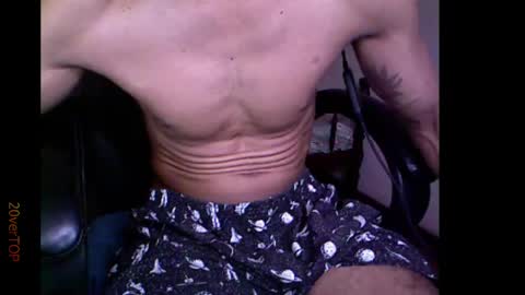 20vertop online show from 05/09/26, 06:02
