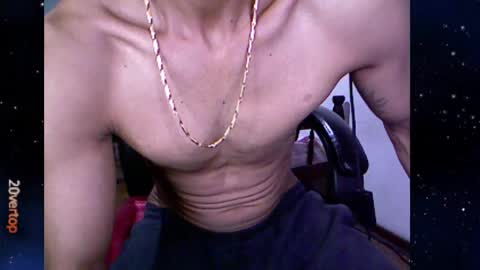 20vertop online show from 05/26/26, 08:27