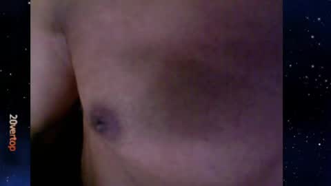 20vertop online show from 05/30/26, 08:39