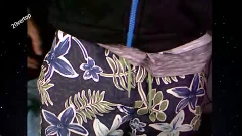Snapshot of 20vertop chatting on 06/14/26, 03:19 20vertop online show from 06/14/26, 03:19