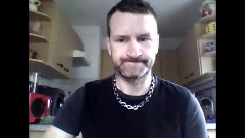 20x5cmgermanlongdong online show from 11/08/25, 08:47