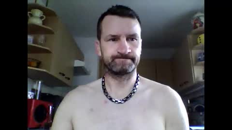 20x5cmgermanlongdong online show from 11/09/25, 08:23