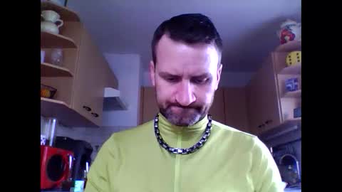 20x5cmgermanlongdong online show from 11/10/25, 12:59