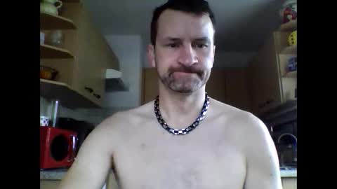 20x5cmgermanlongdong online show from 11/15/25, 08:22