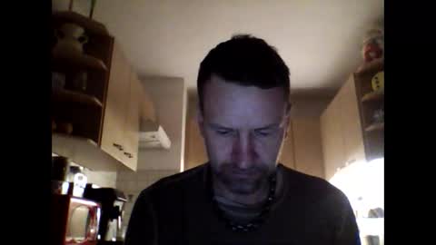 20x5cmgermanlongdong online show from 12/02/25, 05:46