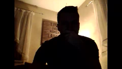 20x5cmgermanlongdong online show from 12/16/25, 06:07