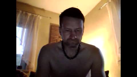 20x5cmgermanlongdong online show from 12/21/25, 07:04