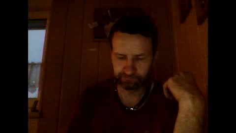 20x5cmgermanlongdong online show from 01/09/26, 07:00