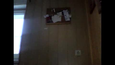 20x5cmgermanlongdong online show from 01/10/26, 07:21