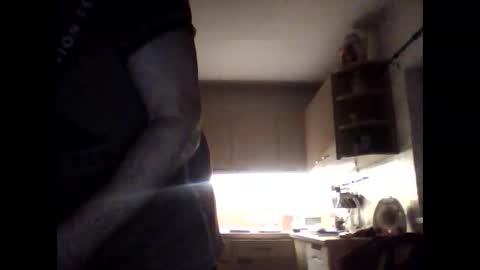 20x5cmgermanlongdong online show from 01/13/26, 06:18