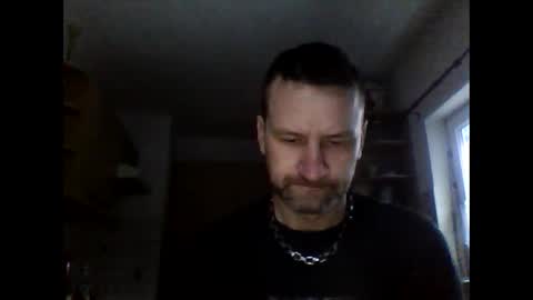 20x5cmgermanlongdong online show from 01/18/26, 07:23