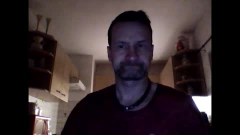 20x5cmgermanlongdong online show from 02/02/26, 02:32