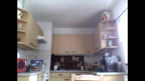 20x5cmgermanlongdong online show from 02/06/26, 01:47