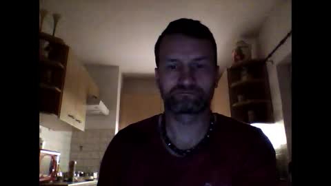 20x5cmgermanlongdong online show from 02/09/26, 05:22