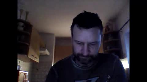 20x5cmgermanlongdong online show from 02/11/26, 07:02