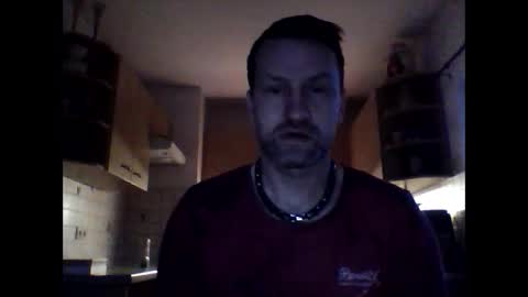 20x5cmgermanlongdong online show from 02/15/26, 06:32