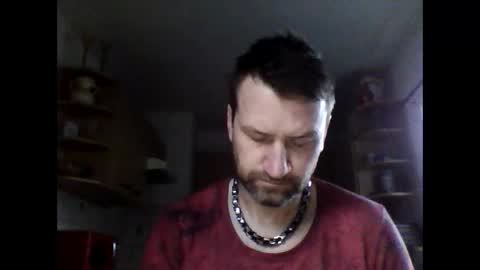 20x5cmgermanlongdong online show from 02/23/26, 06:22