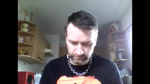 20x5cmgermanlongdong online show from 02/24/26, 06:55