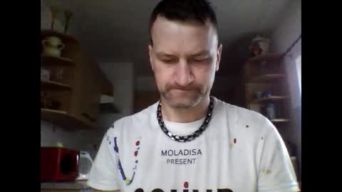 20x5cmgermanlongdong online show from 02/27/26, 06:35