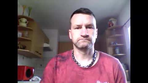 20x5cmgermanlongdong online show from 03/01/26, 07:10