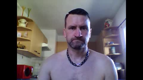 20x5cmgermanlongdong online show from 03/03/26, 12:44