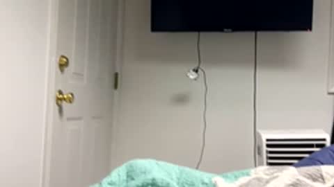 20yrold2001 online show from 03/17/26, 09:51