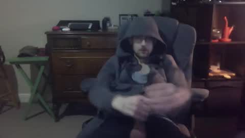 20yroldbwcab online show from 03/02/26, 09:38