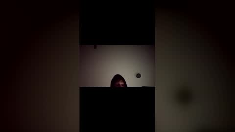 Snapshot of 20yroldbwcab chatting on 03/19/26, 07:23 20yroldbwcab online show from 03/19/26, 07:23