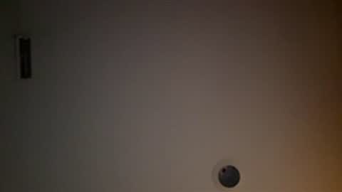 Snapshot of 20yroldbwcab chatting on 03/30/26, 07:09 20yroldbwcab online show from 03/30/26, 07:09