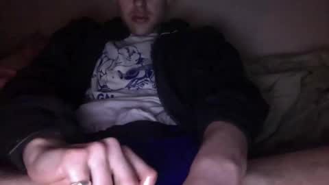 Snapshot of 20yroldbwcab chatting on 04/11/26, 02:10 20yroldbwcab online show from 04/11/26, 02:10