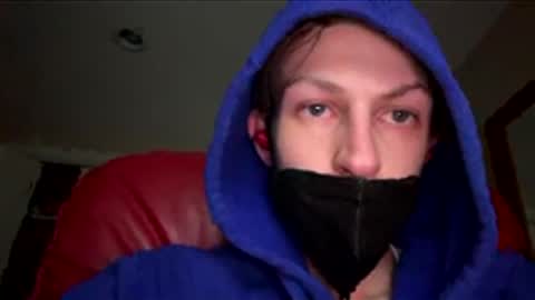 Snapshot of 20yroldbwcab chatting on 04/19/26, 08:57 20yroldbwcab online show from 04/19/26, 08:57