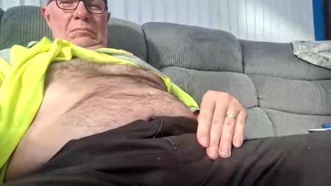 211skoosh online show from 09/08/25, 04:28