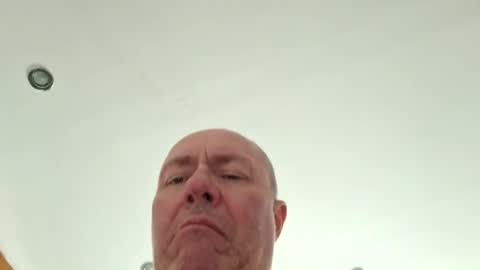 211skoosh online show from 09/10/25, 02:06