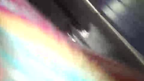 211skoosh online show from 11/19/25, 04:07