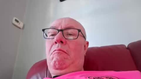 211skoosh online show from 11/22/25, 01:10