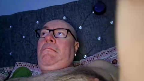 211skoosh online show from 11/23/25, 09:20