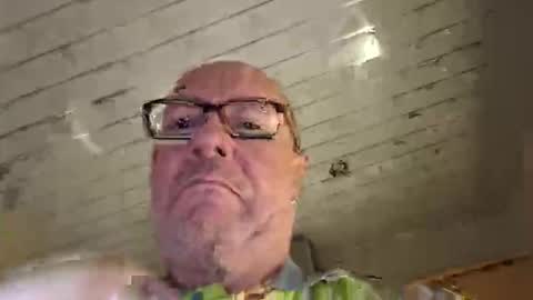 211skoosh online show from 12/02/25, 03:51