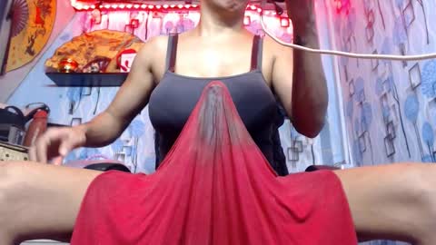 mharjorie online show from 03/18/26, 03:53