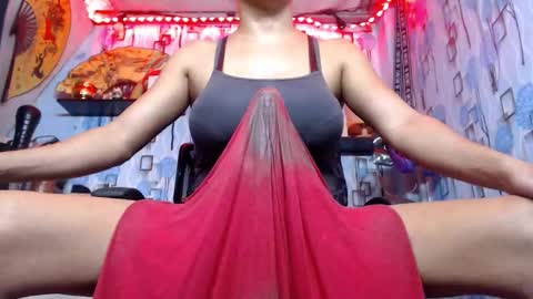 mharjorie online show from 03/23/26, 03:38