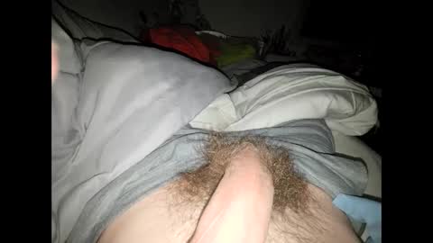 21frenchboy2 online show from 12/27/24, 02:47