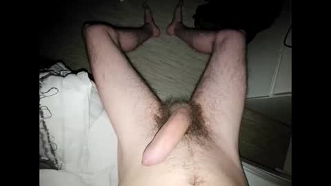 21frenchboy2 online show from 01/12/25, 04:52