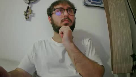 21jus online show from 10/12/25, 05:56