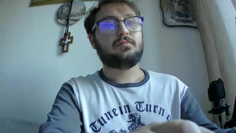 21jus online show from 10/14/25, 02:51