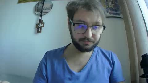 21jus online show from 10/17/25, 01:57