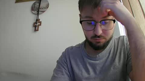 21jus online show from 10/29/25, 12:51